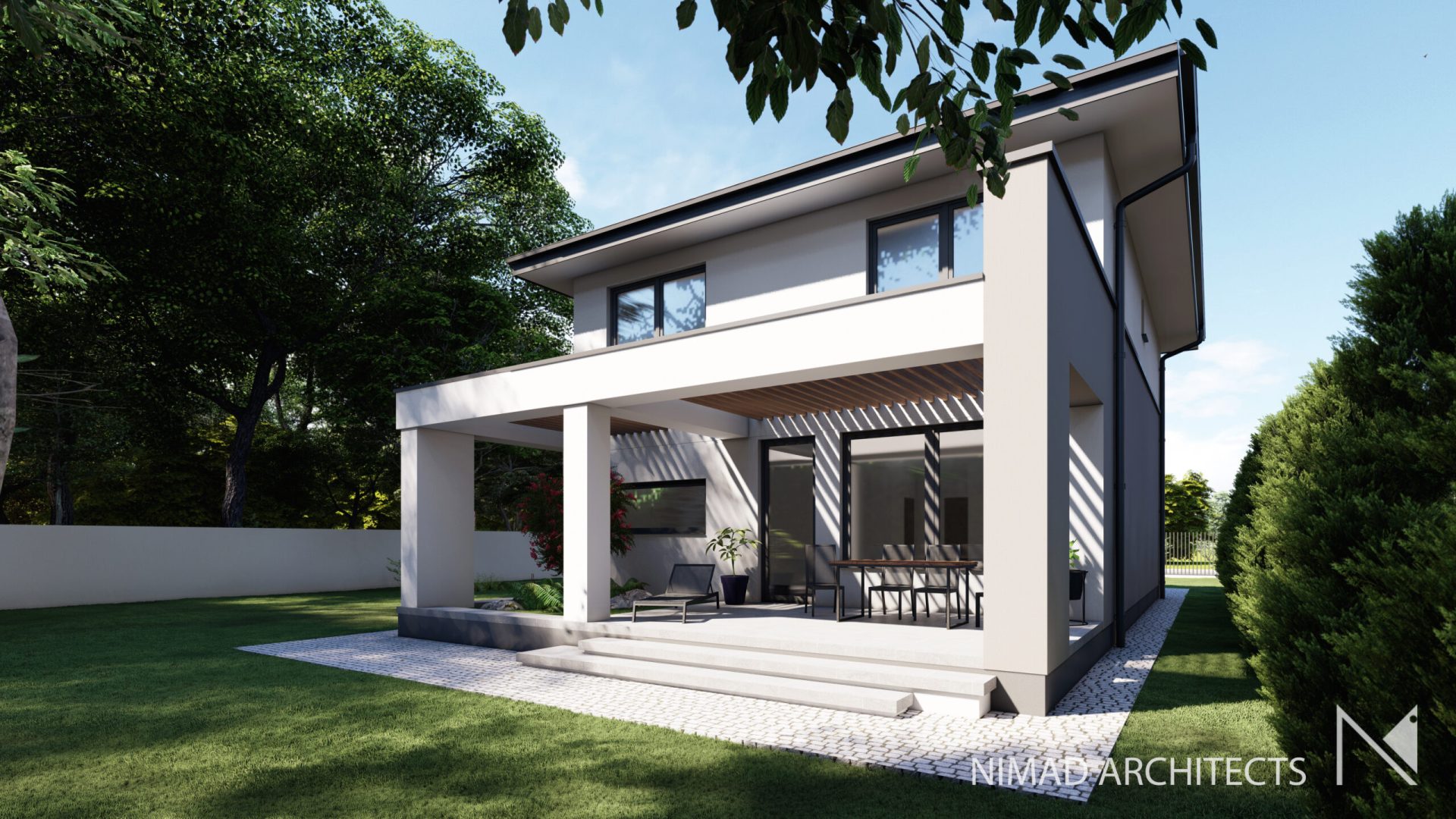 Casa_L - Imagine_012