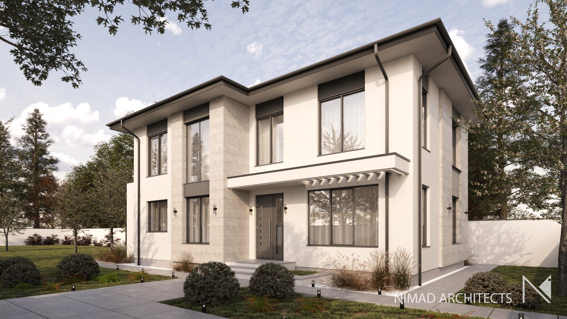 Nimad_Casa H_Imagine (1)
