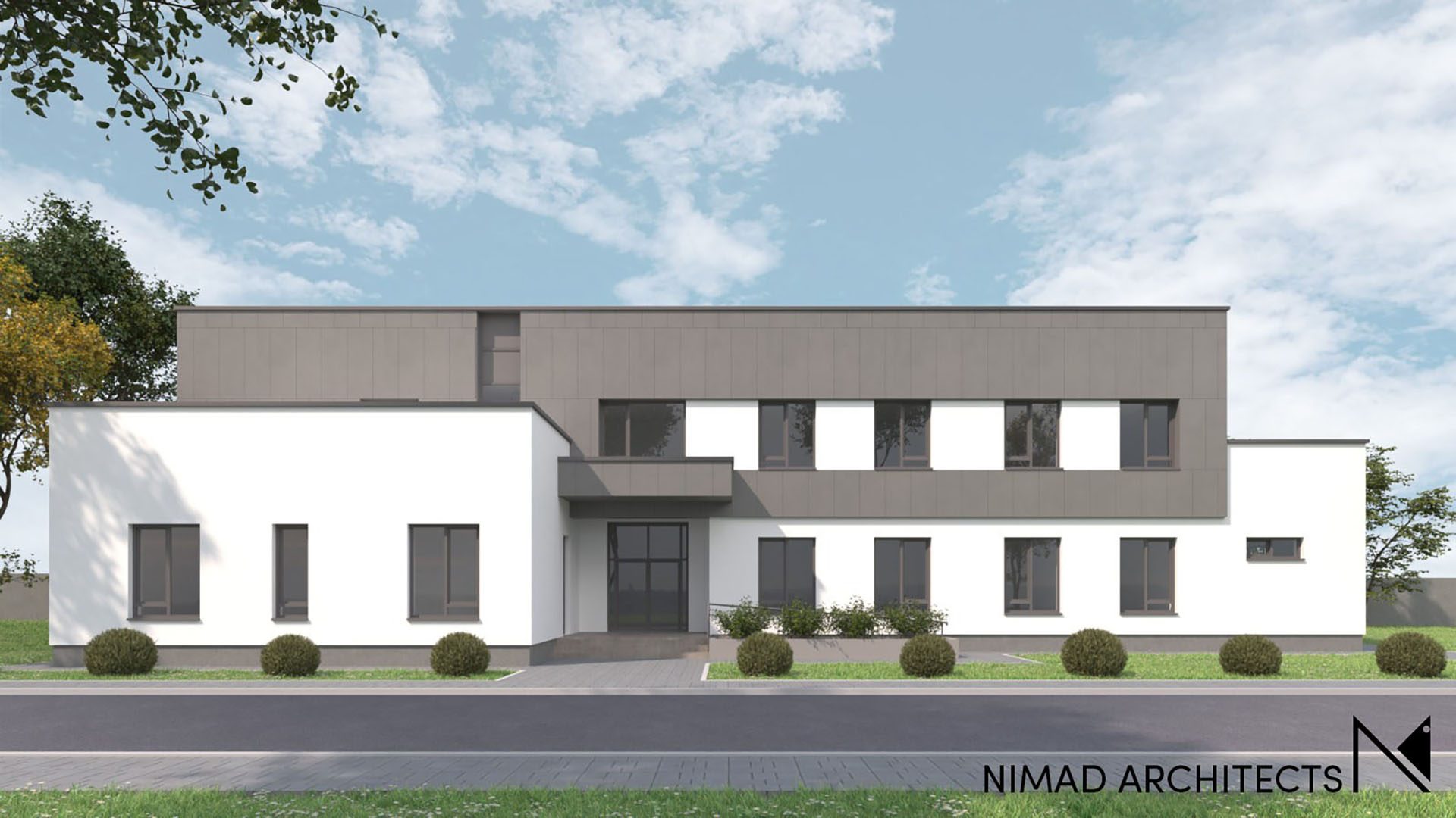 Nimad_Clinica medicala_Photo_002